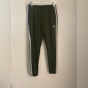 XS Adidas Climate pants